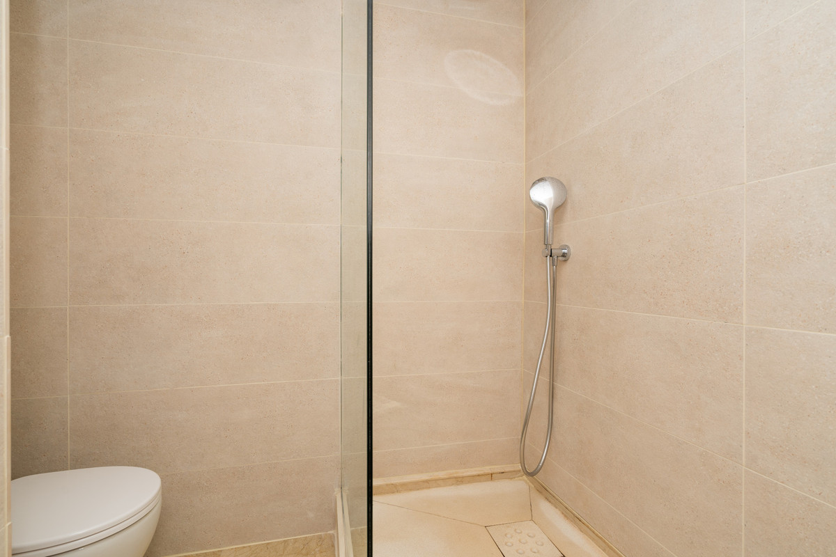 Penthouse Duplex te koop in Casares | 4 slaapkamers H5110861