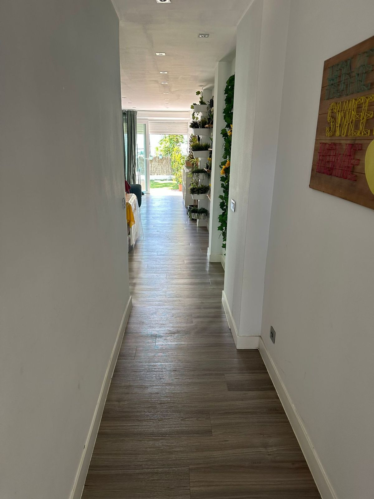 Appartement te koop in Casares Playa | 1 slaapkamers H5114695
