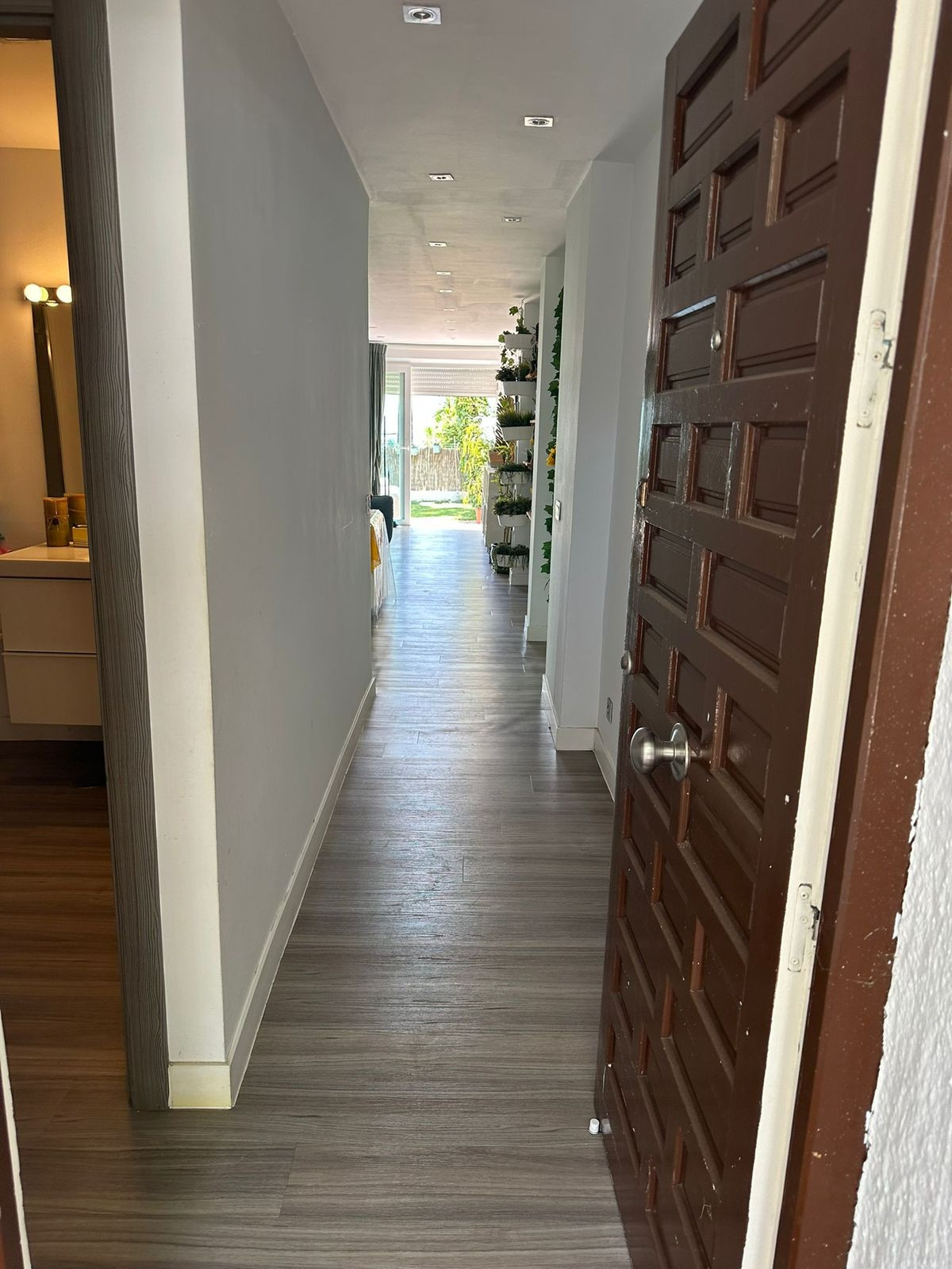 Appartement te koop in Casares Playa | 1 slaapkamers H5114695