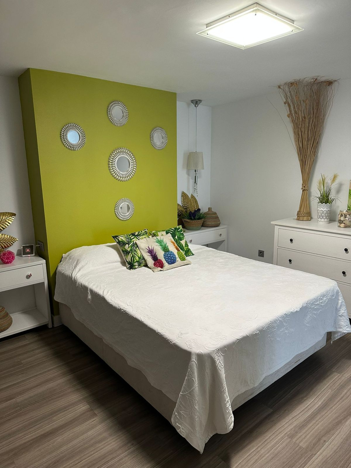 Appartement te koop in Casares Playa | 1 slaapkamers H5114695