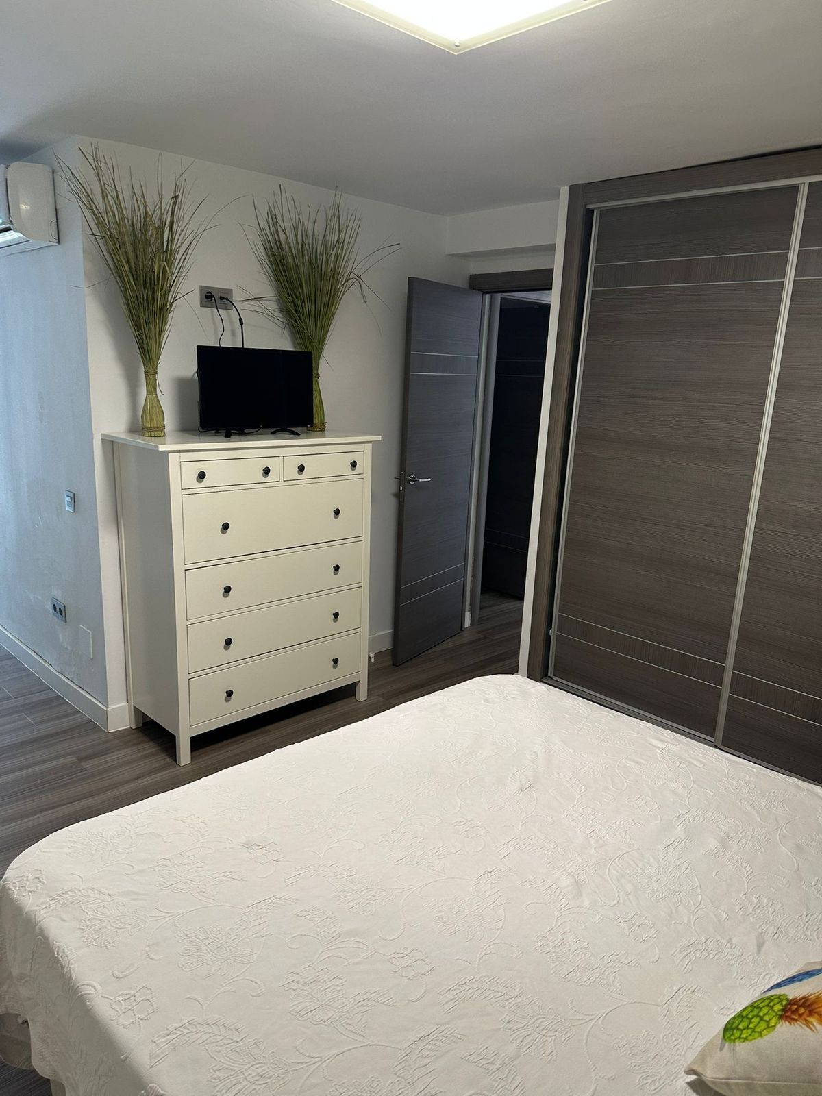 Appartement te koop in Casares Playa | 1 slaapkamers H5114695