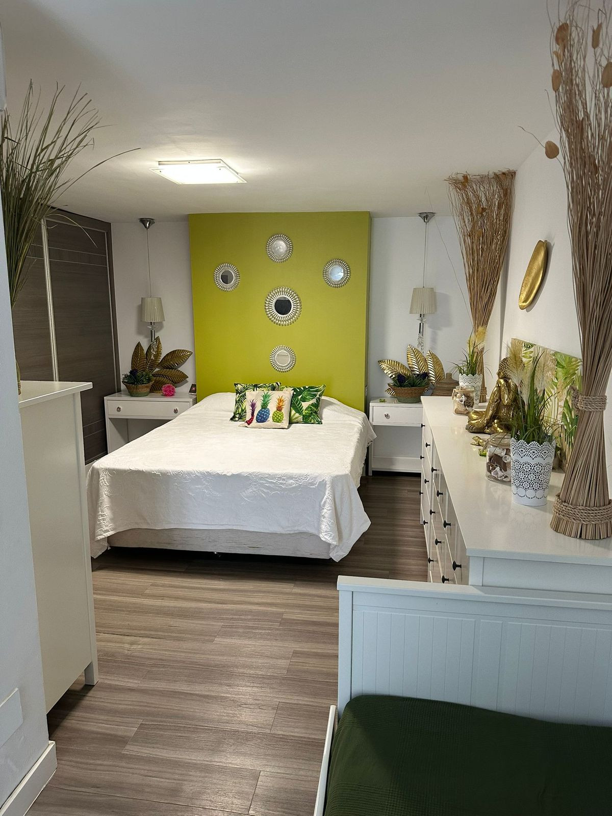 Appartement te koop in Casares Playa | 1 slaapkamers H5114695