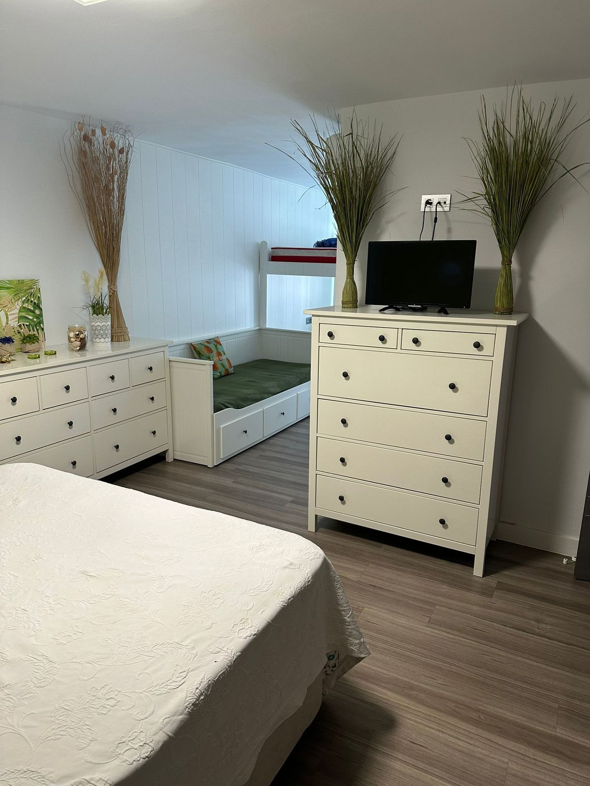 Appartement te koop in Casares Playa | 1 slaapkamers H5114695
