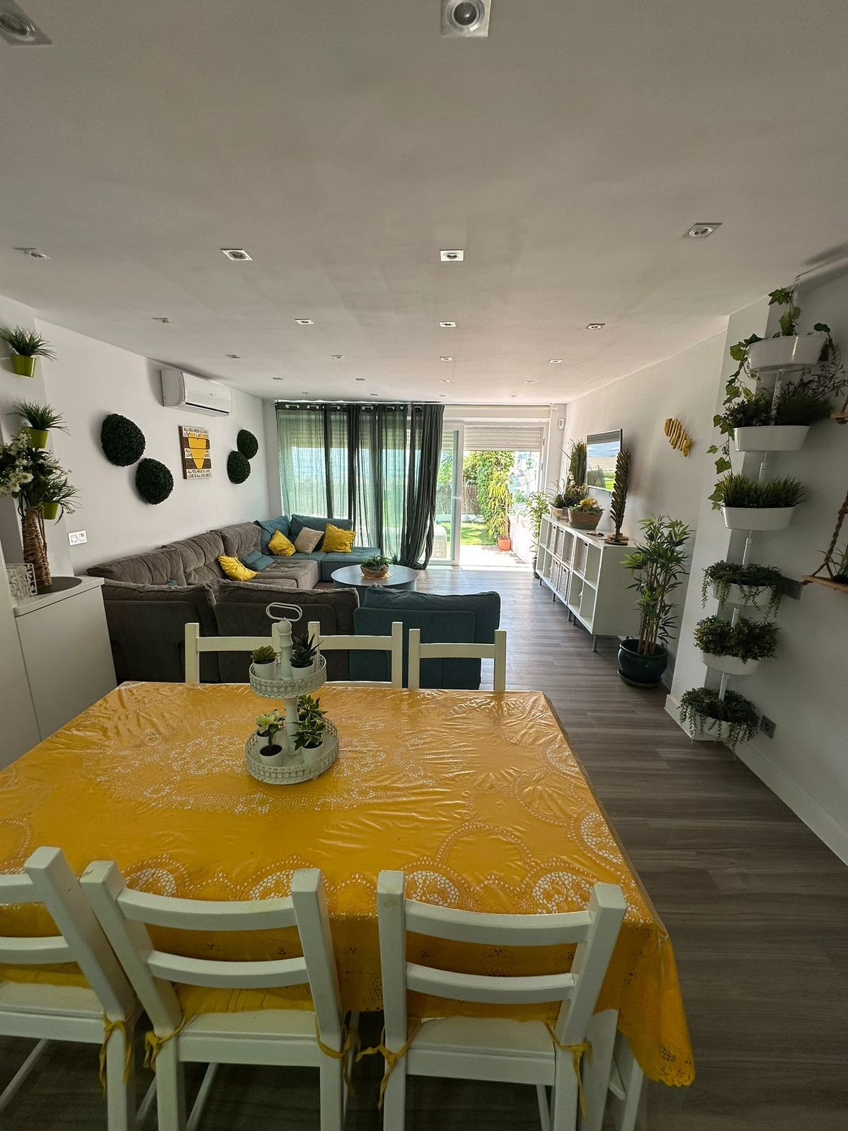Appartement te koop in Casares Playa | 1 slaapkamers H5114695