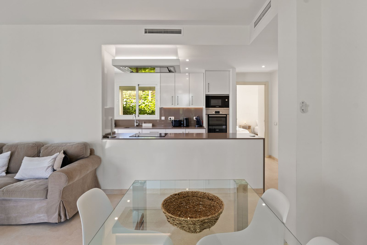 Appartement te koop in Casares | 2 slaapkamers H5119639