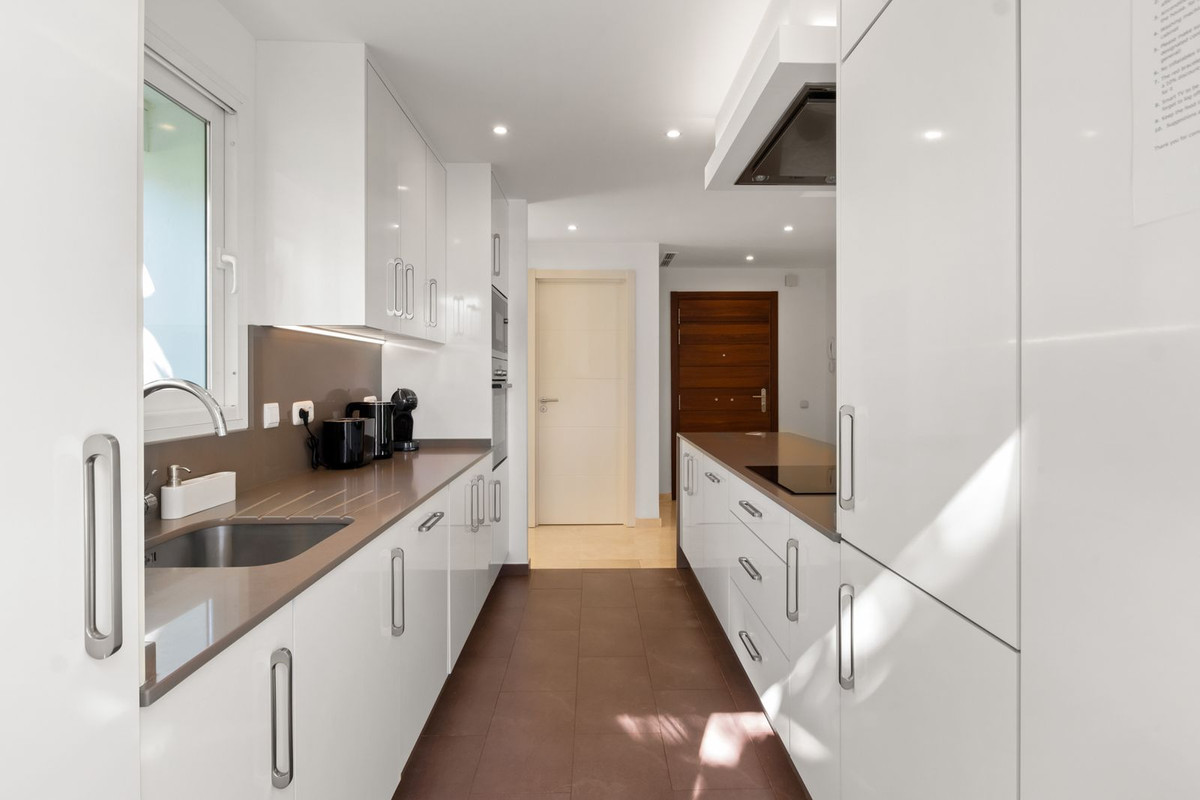 Appartement te koop in Casares | 2 slaapkamers H5119639