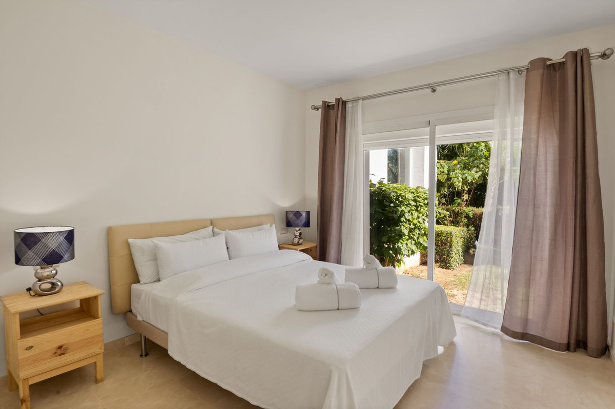 Appartement te koop in Casares | 2 slaapkamers H5119639