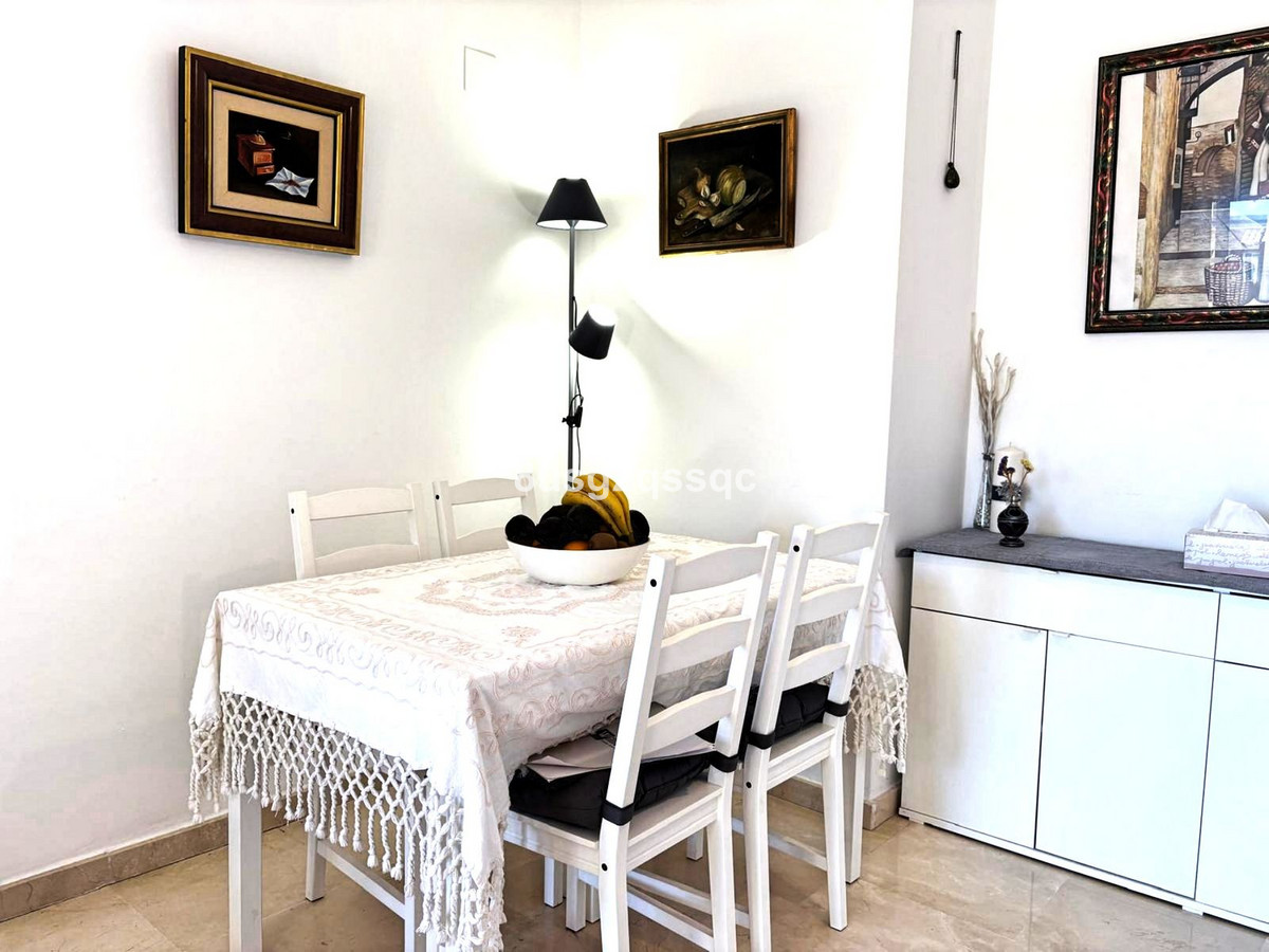 Apartment for sale in Casares | 2 bedrooms H5124058