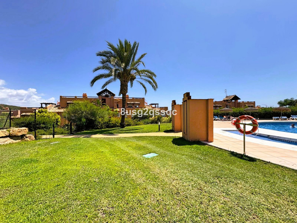 Apartment for sale in Casares | 2 bedrooms H5124058