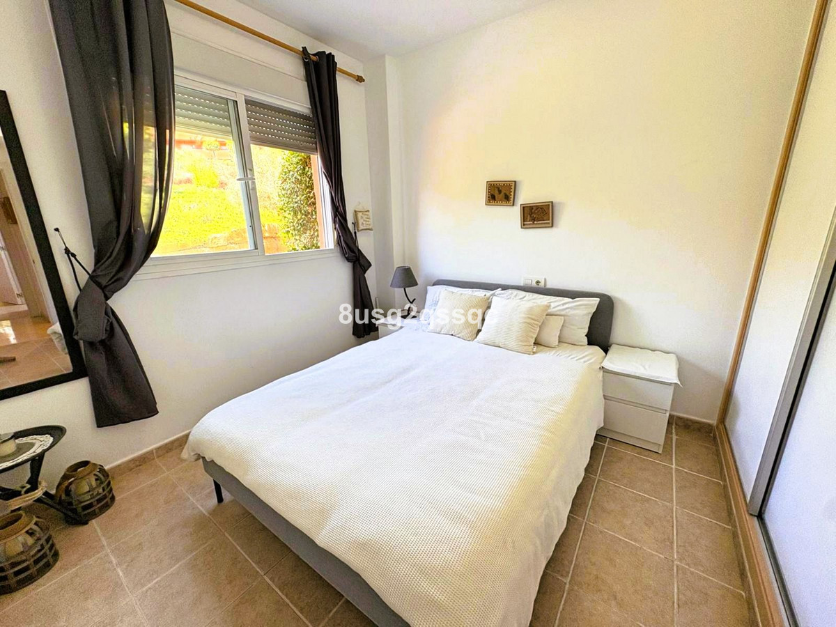 Apartment for sale in Casares | 2 bedrooms H5124058