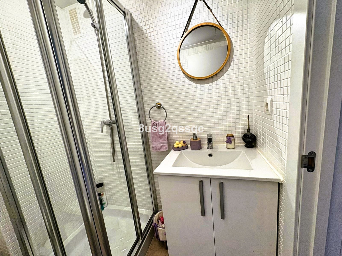 Apartment for sale in Casares | 2 bedrooms H5124058