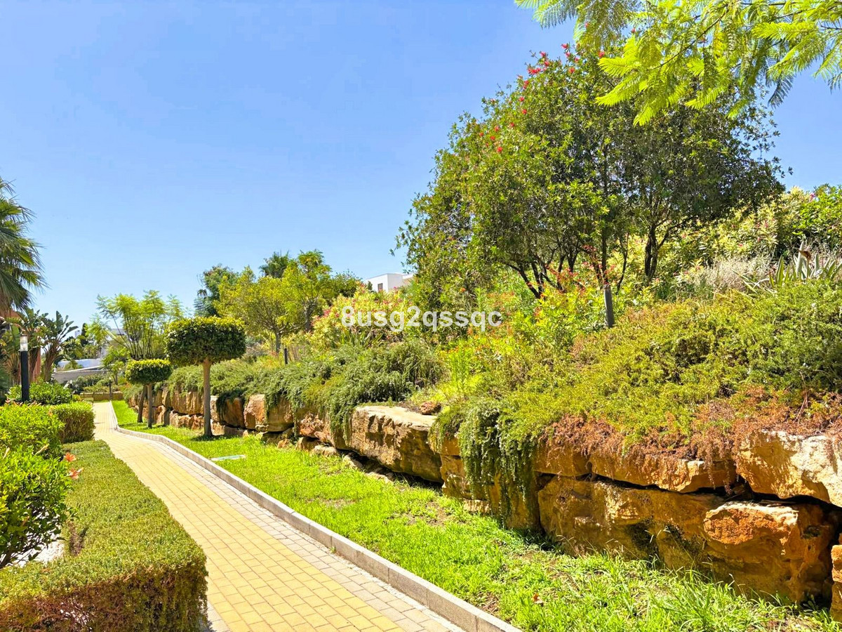 Apartment for sale in Casares | 2 bedrooms H5124058