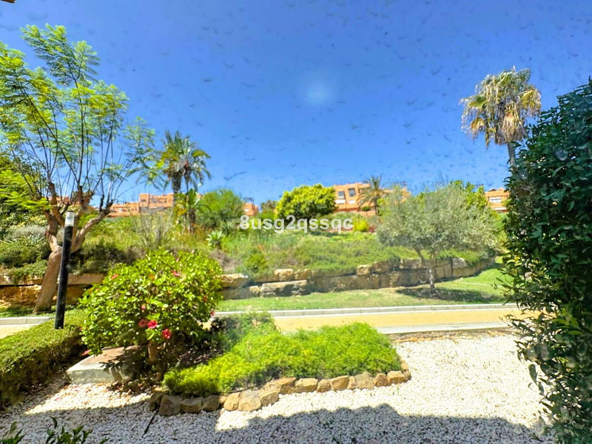 Apartment for sale in Casares | 2 bedrooms H5124058