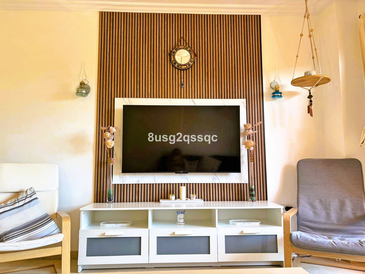 Apartment for sale in Casares | 2 bedrooms H5124058