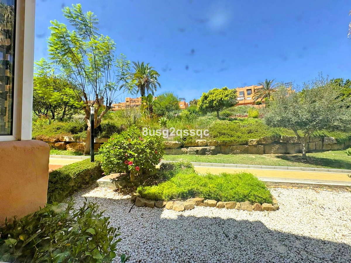Apartment for sale in Casares | 2 bedrooms H5124058