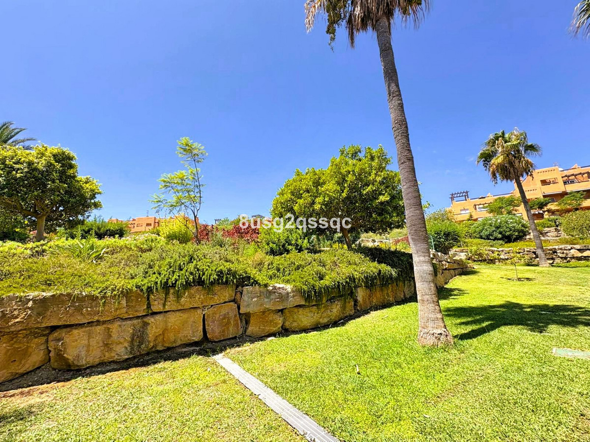 Apartment for sale in Casares | 2 bedrooms H5124058