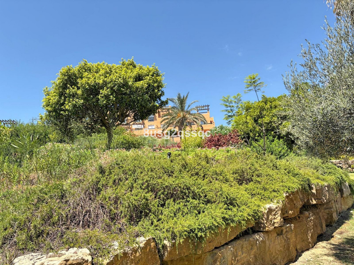 Apartment for sale in Casares | 2 bedrooms H5124058