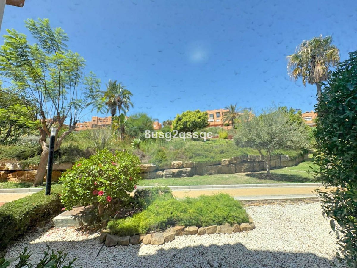 Apartment for sale in Casares | 2 bedrooms H5124058