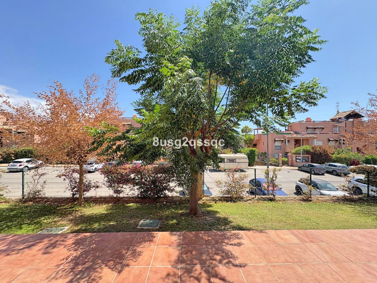 Apartment for sale in Casares | 2 bedrooms H5124058