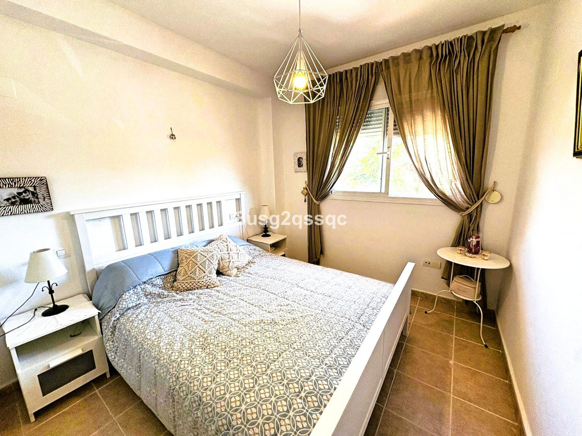 Apartment for sale in Casares | 2 bedrooms H5124058