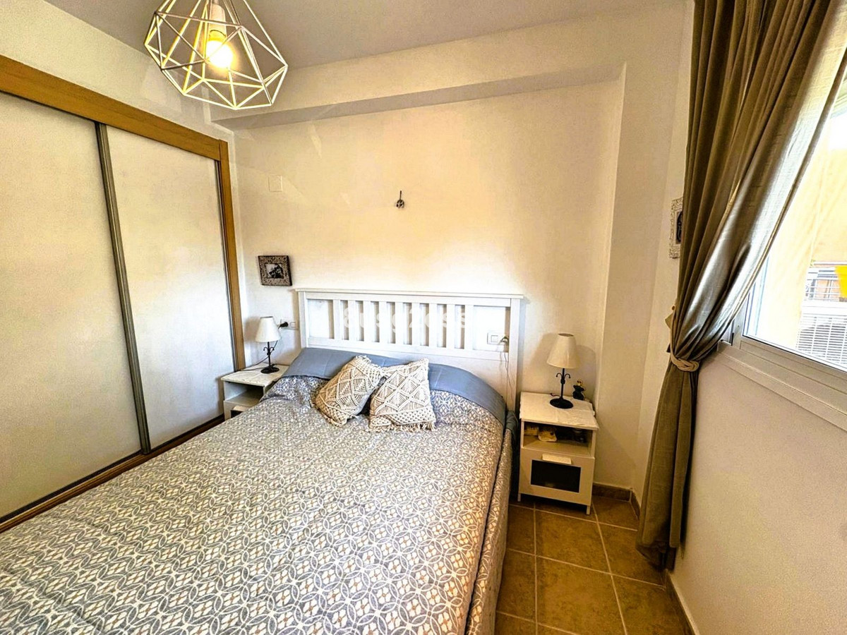Apartment for sale in Casares | 2 bedrooms H5124058