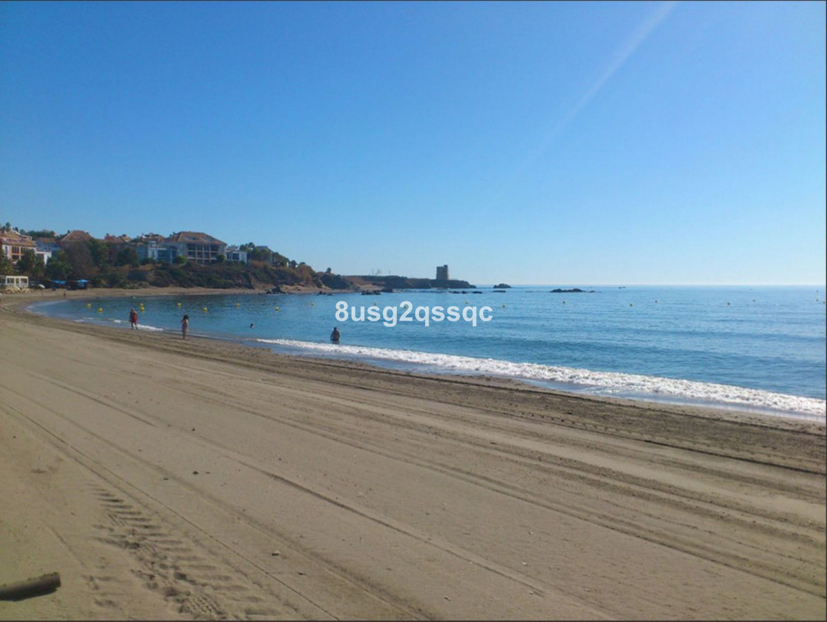 Apartment for sale in Casares | 2 bedrooms H5124058