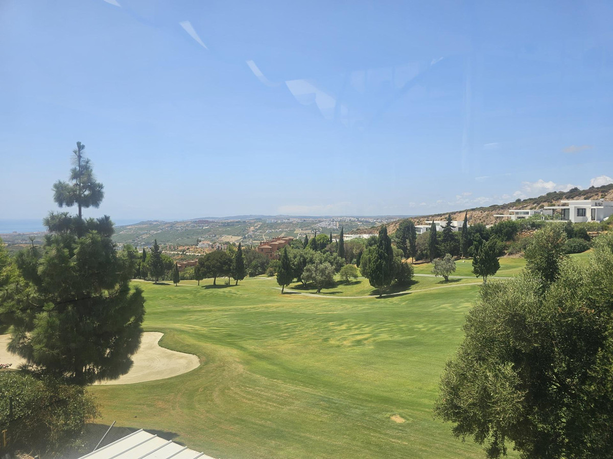Penthouse te koop in Casares | 3 slaapkamers H5126332