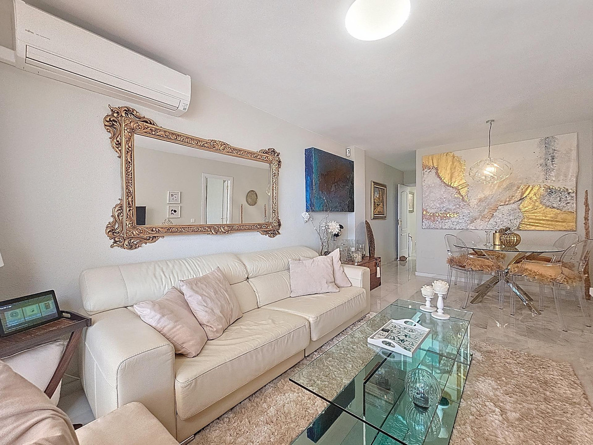 Penthouse te koop in Casares | 3 slaapkamers H5126332