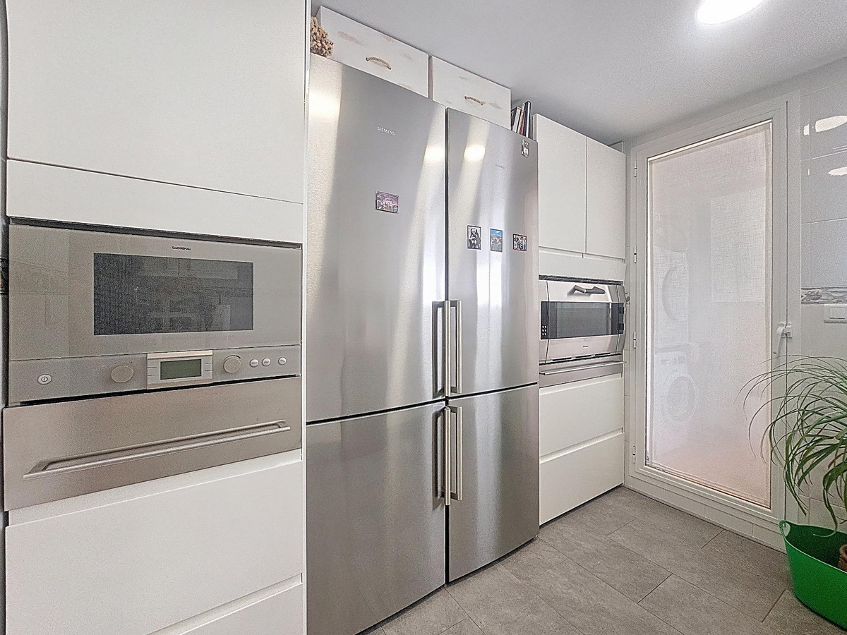 Penthouse te koop in Casares | 3 slaapkamers H5126332