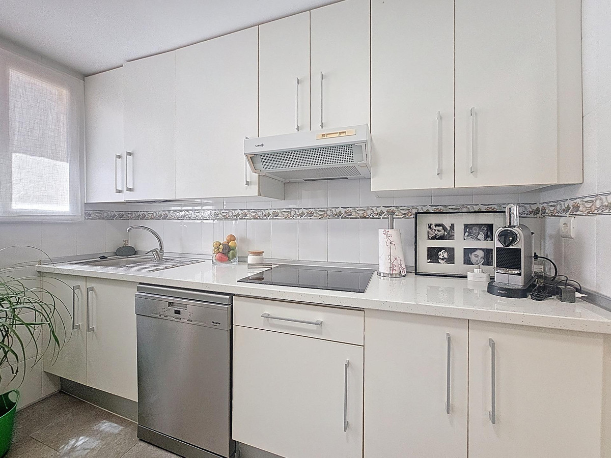 Penthouse te koop in Casares | 3 slaapkamers H5126332