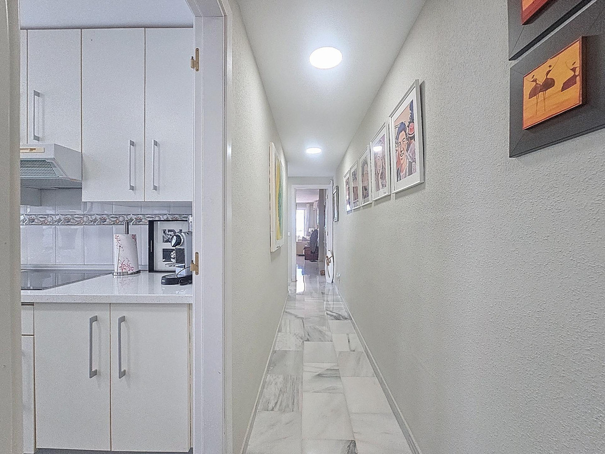Penthouse te koop in Casares | 3 slaapkamers H5126332