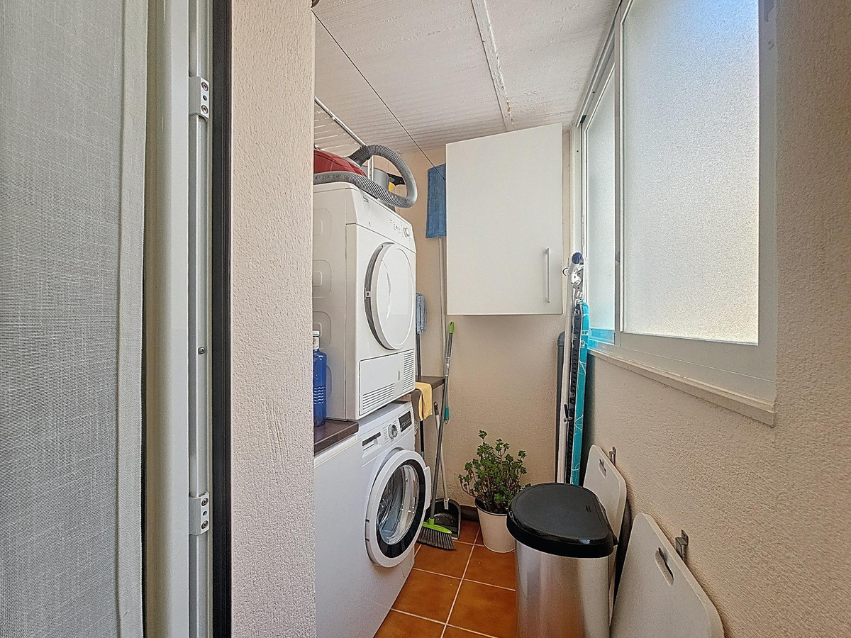 Penthouse te koop in Casares | 3 slaapkamers H5126332