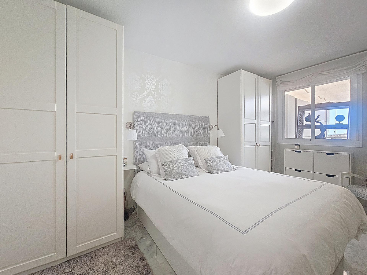 Penthouse te koop in Casares | 3 slaapkamers H5126332