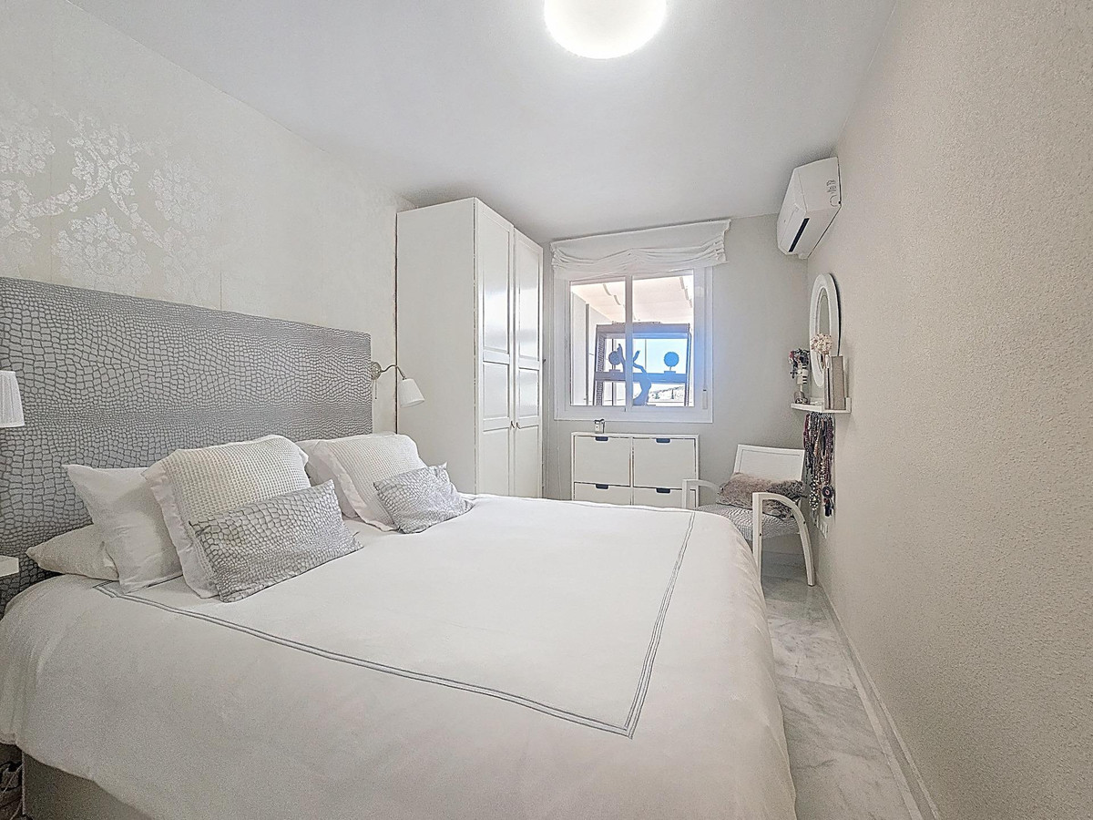 Penthouse te koop in Casares | 3 slaapkamers H5126332