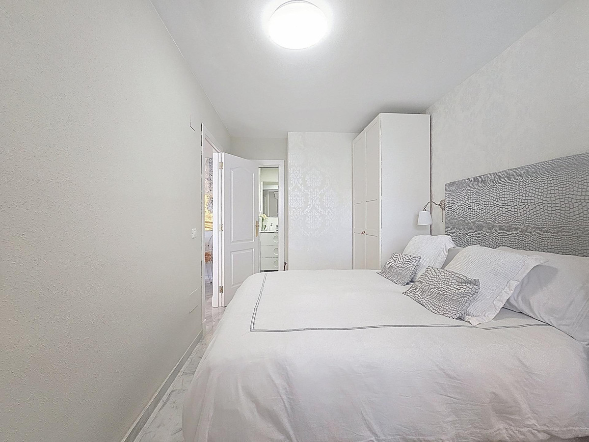 Penthouse te koop in Casares | 3 slaapkamers H5126332