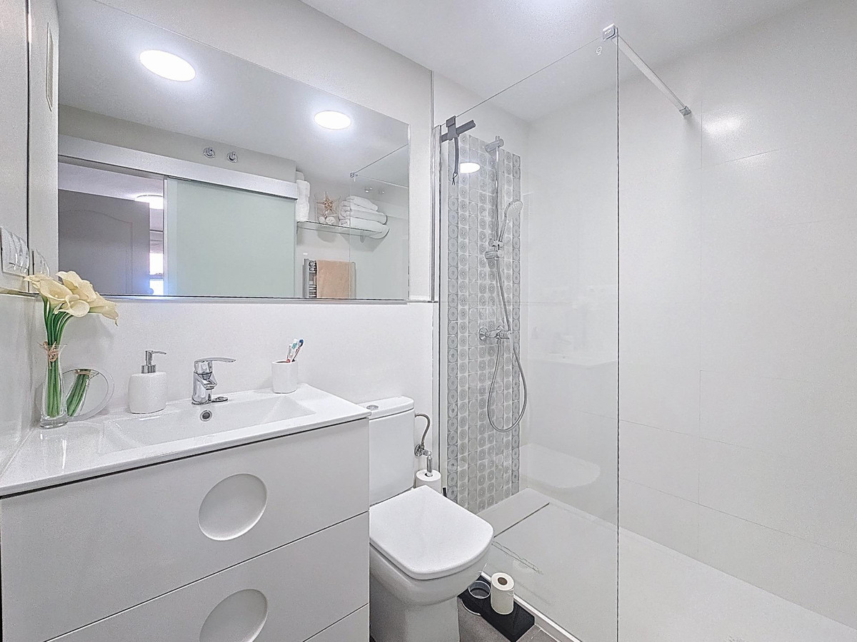 Penthouse te koop in Casares | 3 slaapkamers H5126332