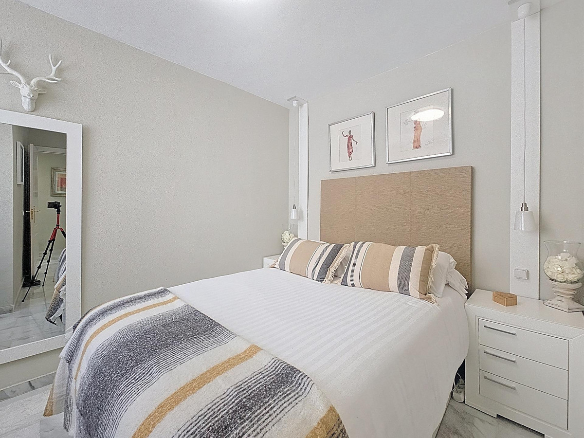 Penthouse te koop in Casares | 3 slaapkamers H5126332