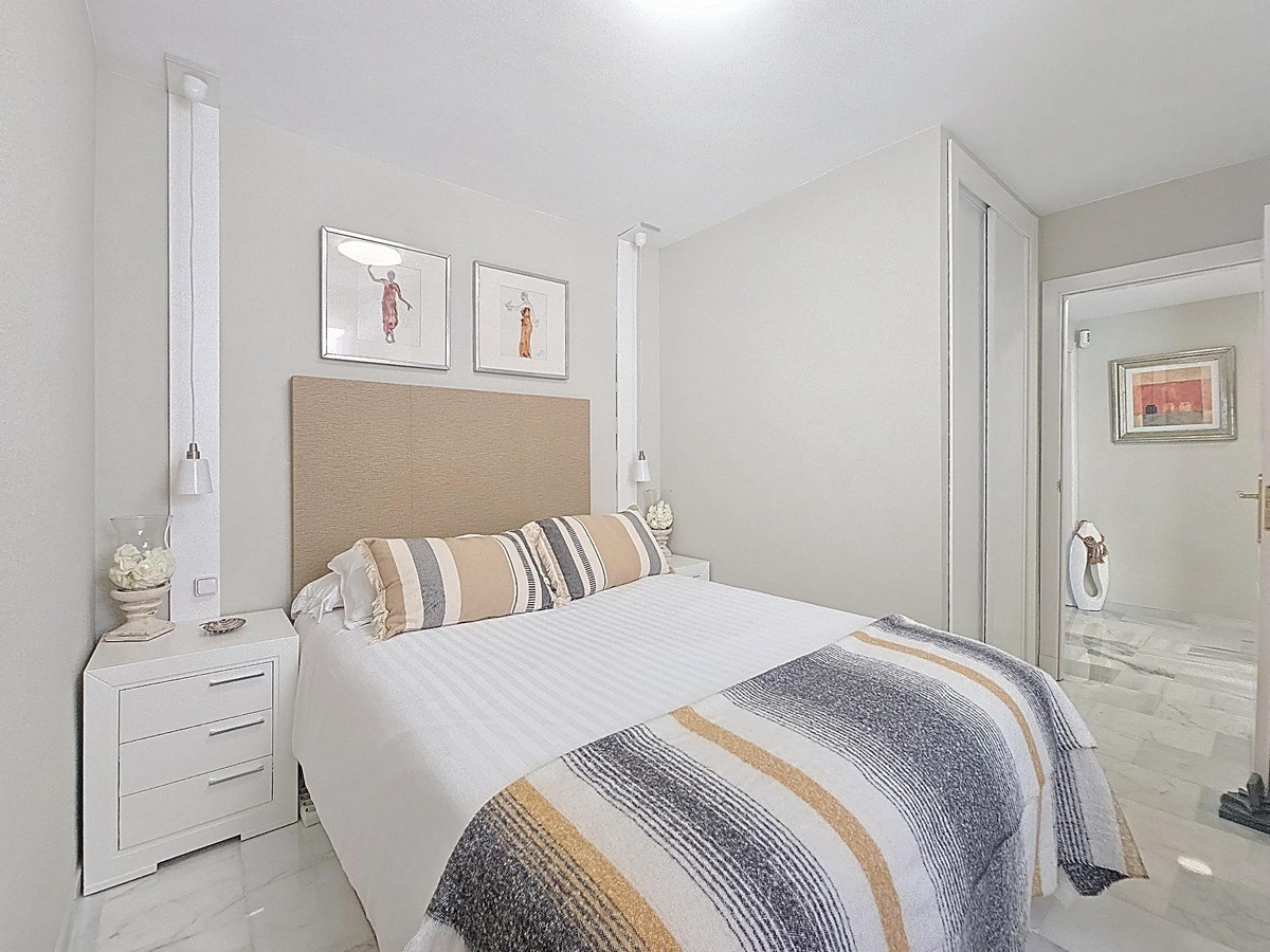 Penthouse te koop in Casares | 3 slaapkamers H5126332