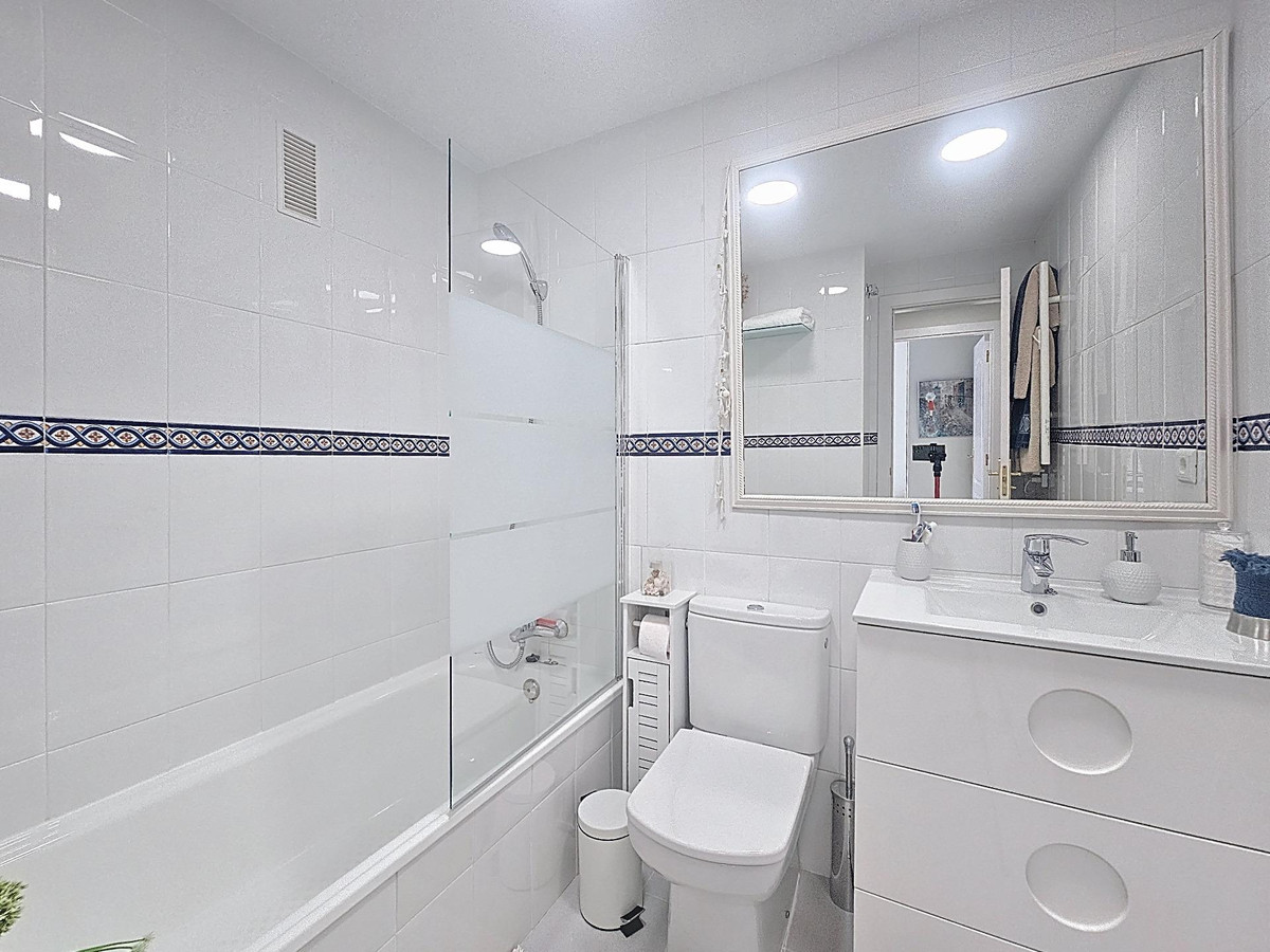 Penthouse te koop in Casares | 3 slaapkamers H5126332