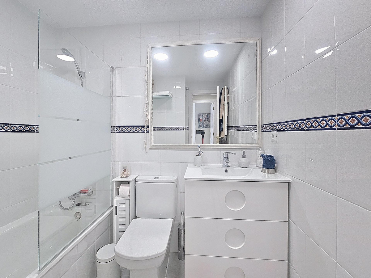 Penthouse te koop in Casares | 3 slaapkamers H5126332
