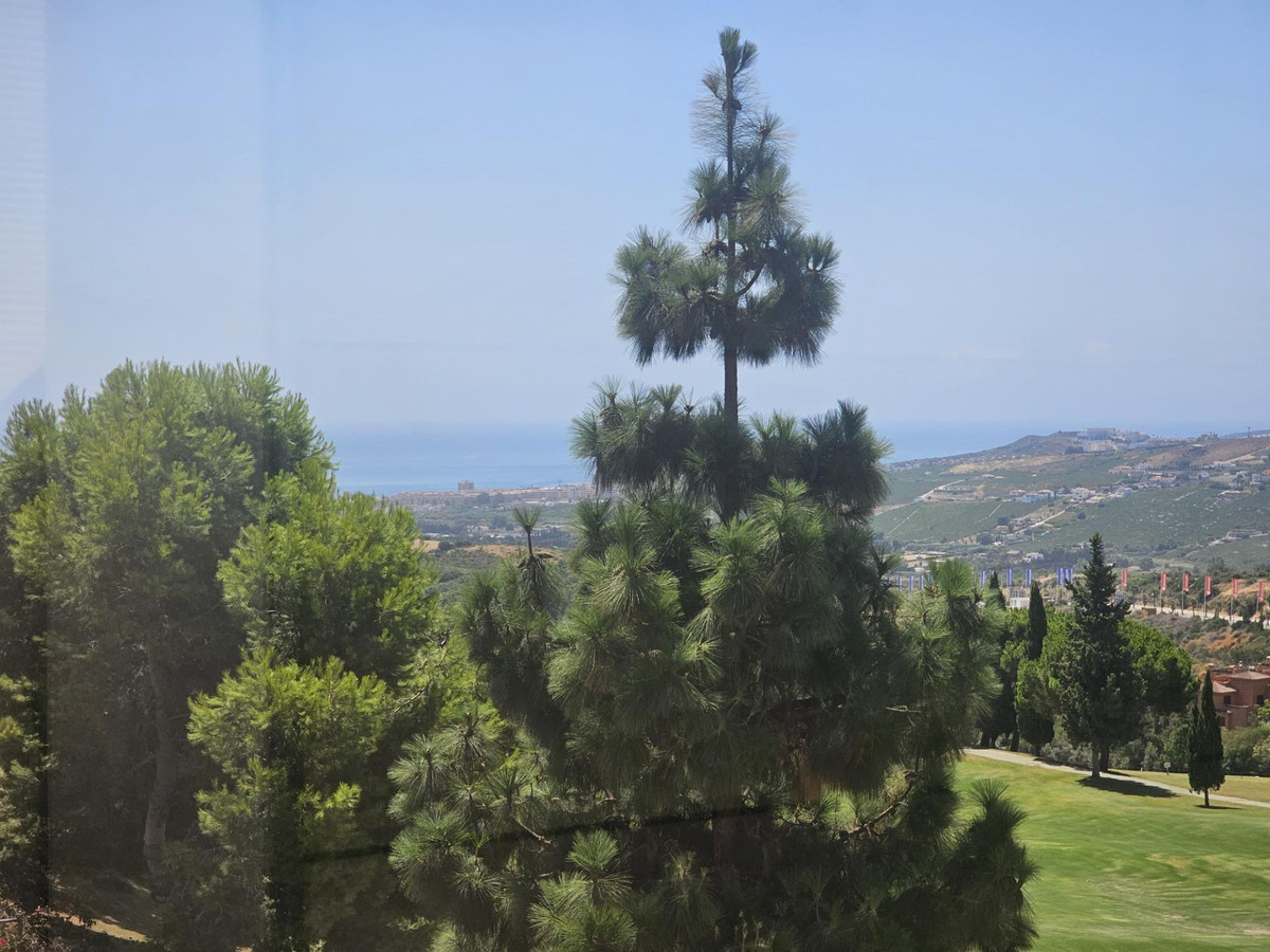 Penthouse te koop in Casares | 3 slaapkamers H5126332