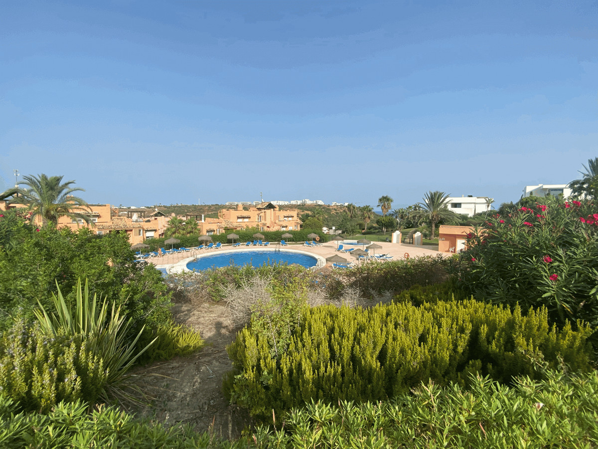 Apartment for sale in Casares | 2 bedrooms H5127607