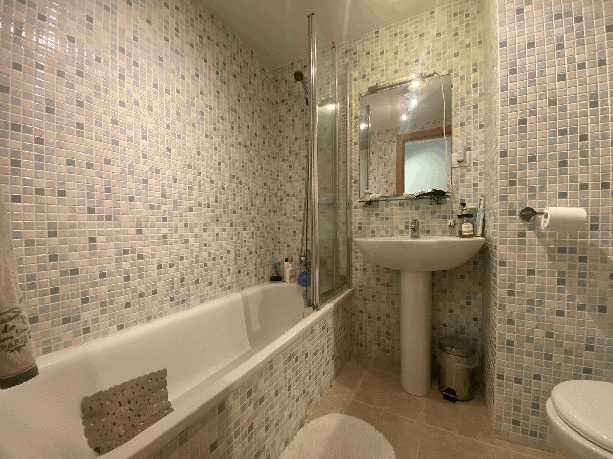 Apartment for sale in Casares | 2 bedrooms H5127607