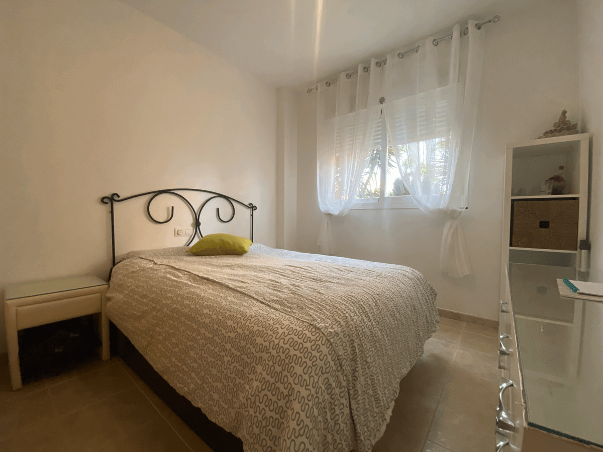 Apartment for sale in Casares | 2 bedrooms H5127607