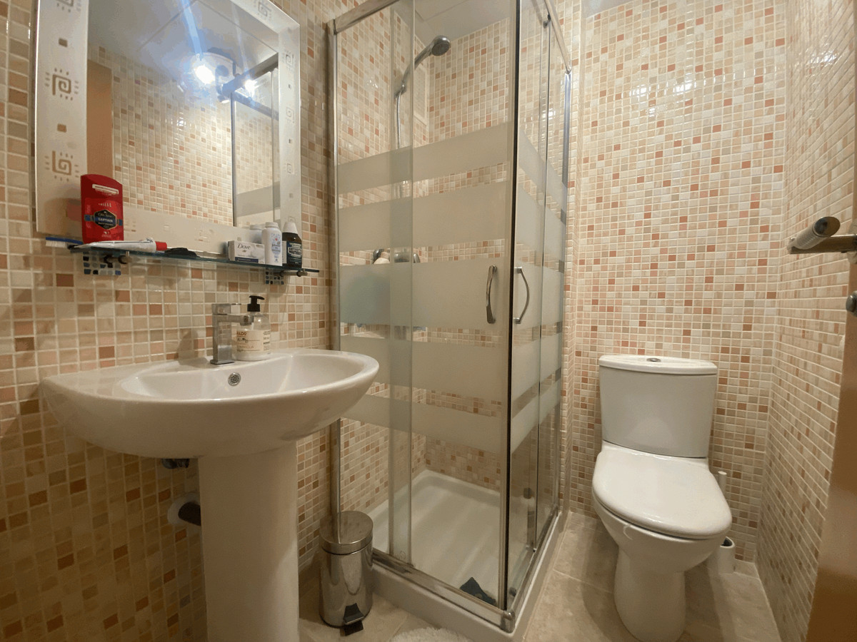 Apartment for sale in Casares | 2 bedrooms H5127607