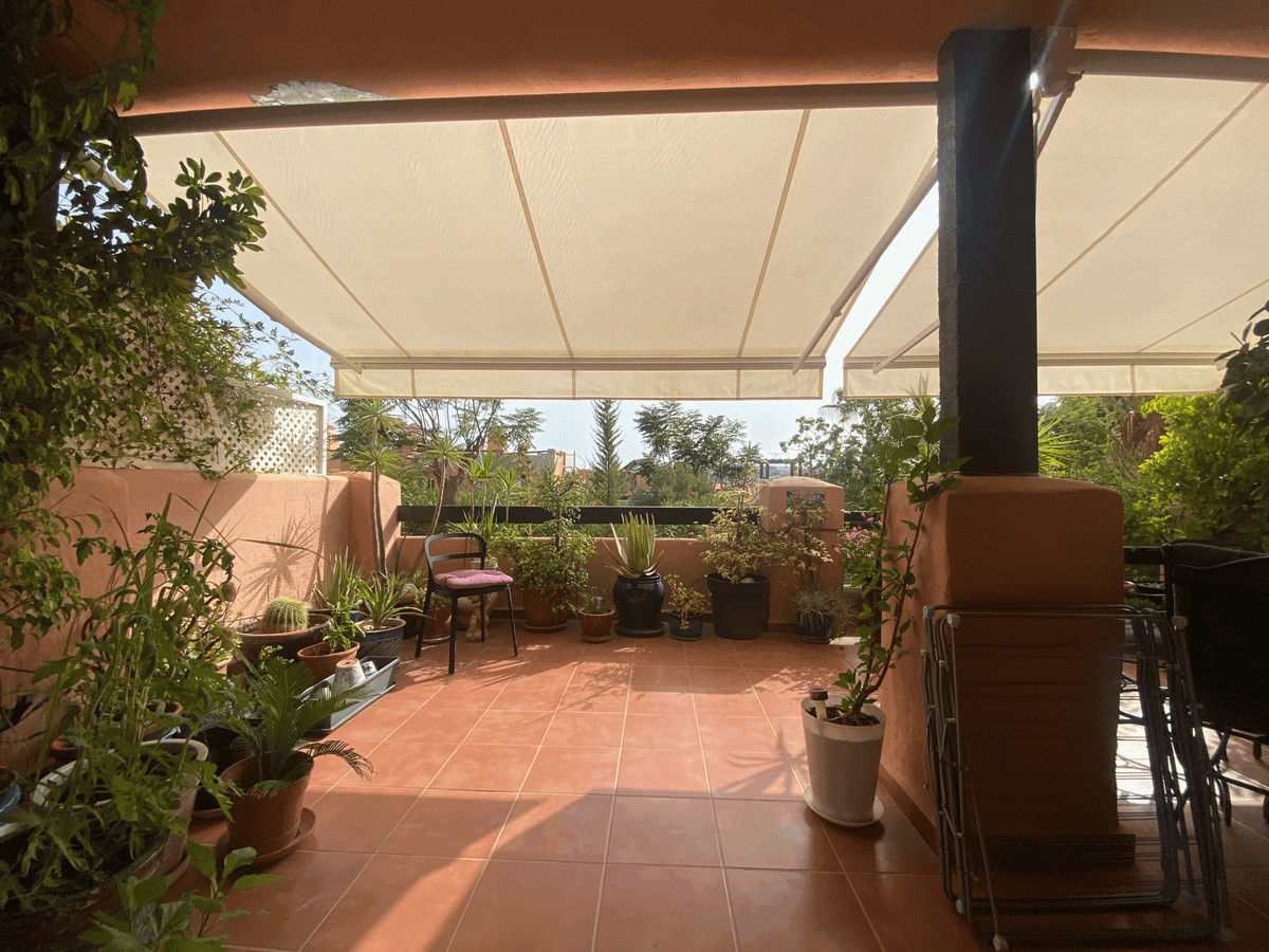 Apartment for sale in Casares | 2 bedrooms H5127607