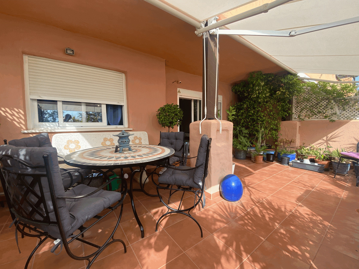 Apartment for sale in Casares | 2 bedrooms H5127607