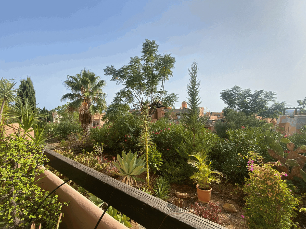 Apartment for sale in Casares | 2 bedrooms H5127607