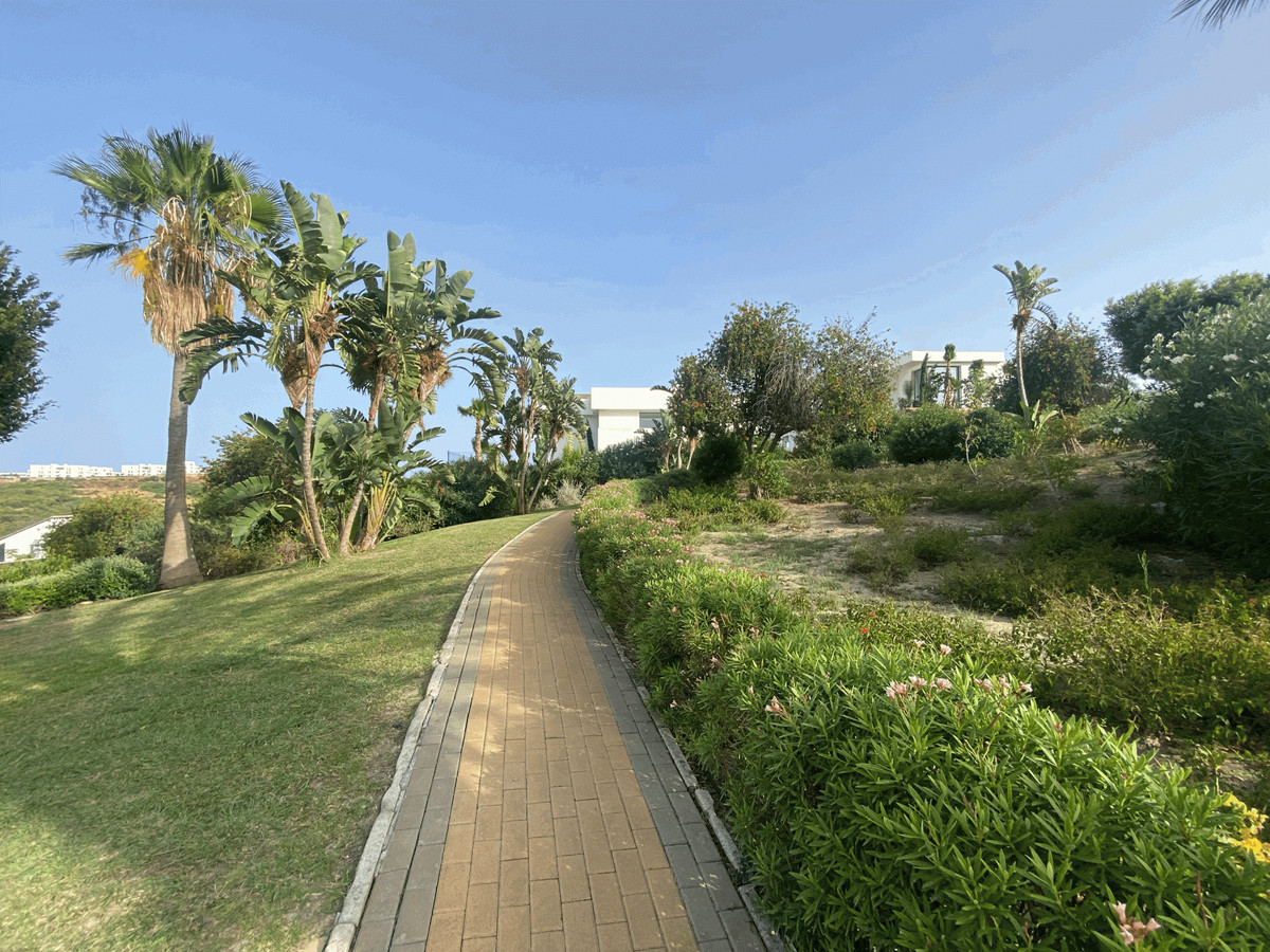 Apartment for sale in Casares | 2 bedrooms H5127607