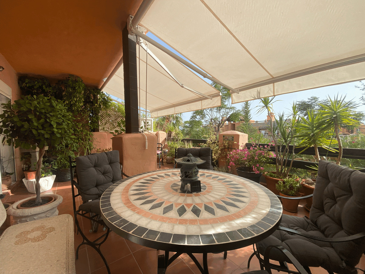 Apartment for sale in Casares | 2 bedrooms H5127607